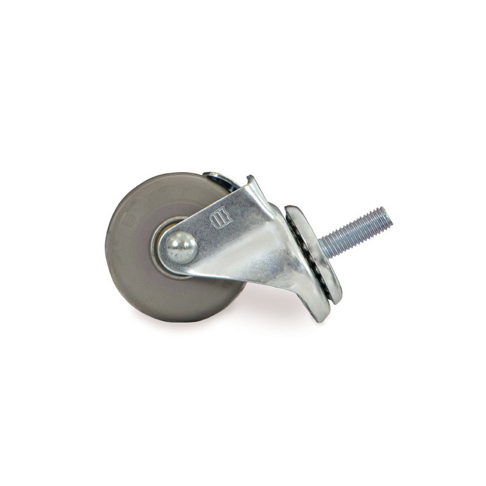 5200-3-001-00 - LAN Station Caster Kit, view 3