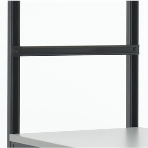 5200-3-500-24 - Performance 24" Accessory Bar, view 2