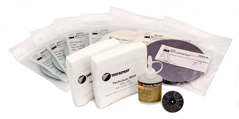 6365-CC - 6365-CC - Classic Hot Melt Consumable Kit