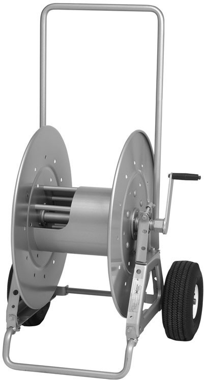 13-42 - AV ATC1250 Portable Storage Reel