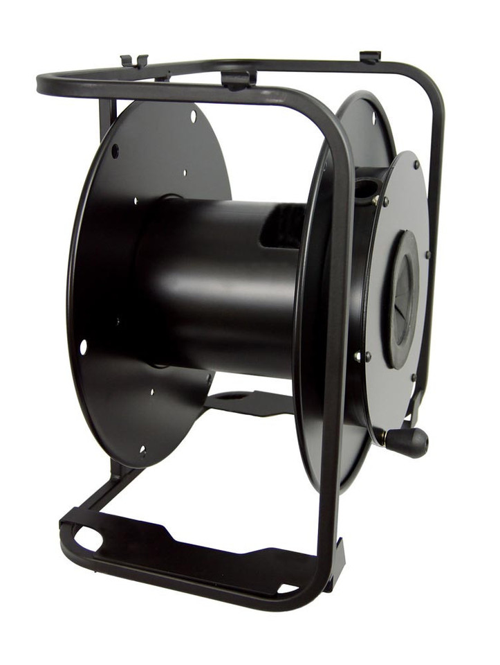 13-13  - AVF-18 Fiber Optic Cable Management Reel