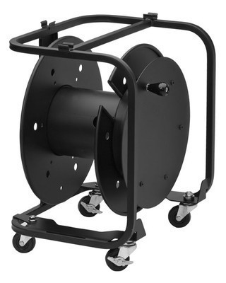 AV-2 Portable Cable Storage Reel - Image 2