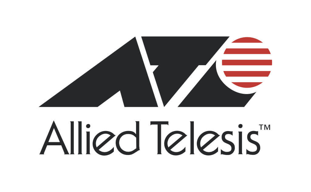 Allied Telesis Managed Switches | Shop Now