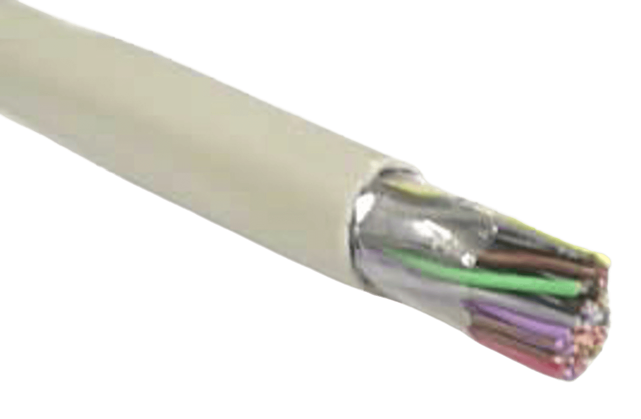 Bulk CAT3 Cable Purchase Online Today Cat3 Telephone