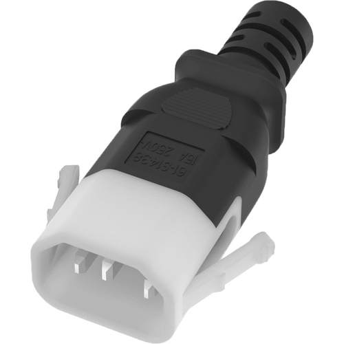 C14-BLK-WHT