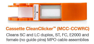 Clean Clicker image