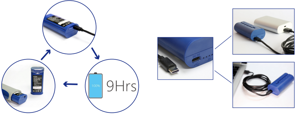 power option image