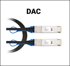 DAC cable image