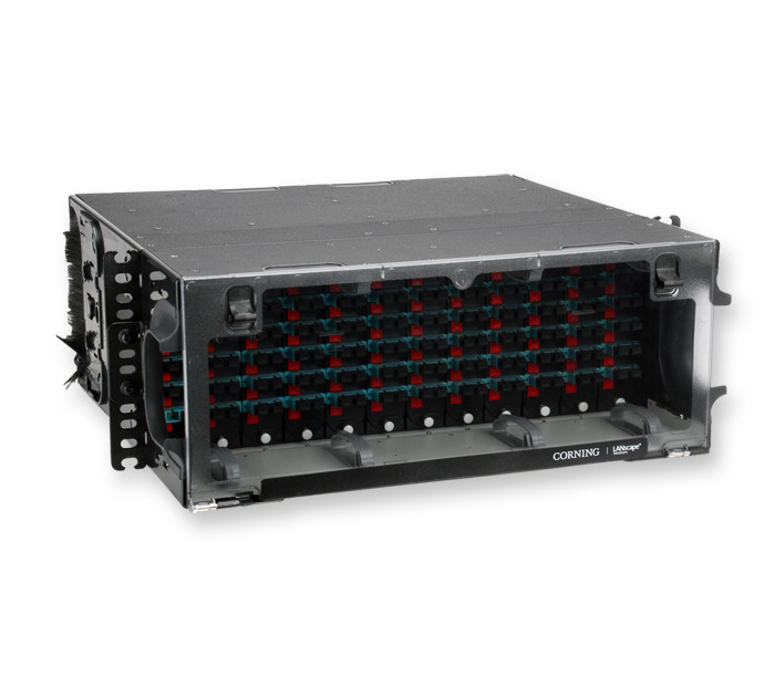 Panasony™『Campus』 Goodman GPUM34808031 GPUM3 - 4.0 Ton Cooling - 80,000 BTU/Hr