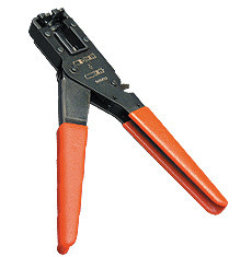 ICACSCT02F - F-TYPE Compression Tool