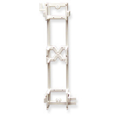 ICMB89D0WH - 89D Mounting Bracket