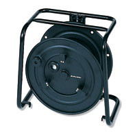 R300S - Canare Cable Reel - Small