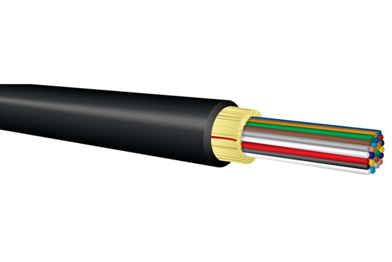 【ふぁぶ０６ 】qdc SUPERIOR（ブラック） + Cable Amazon.com: FAAEAL Replacement Cable 2.5mm/3.5mm/4.4mm