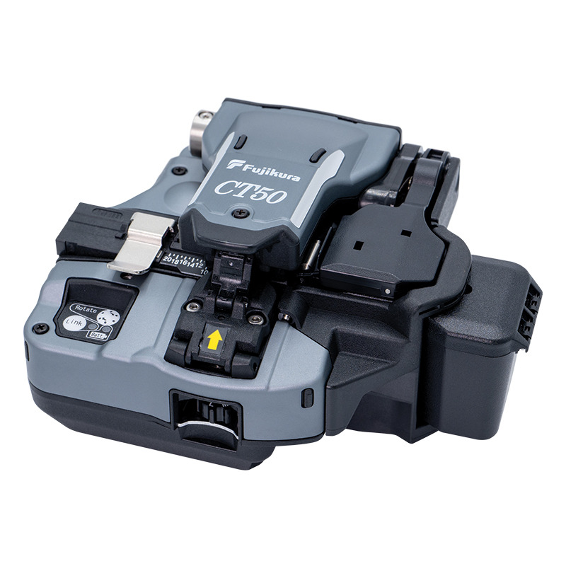 Order this Fujikura Cleaver with AD-16B adapter plate today