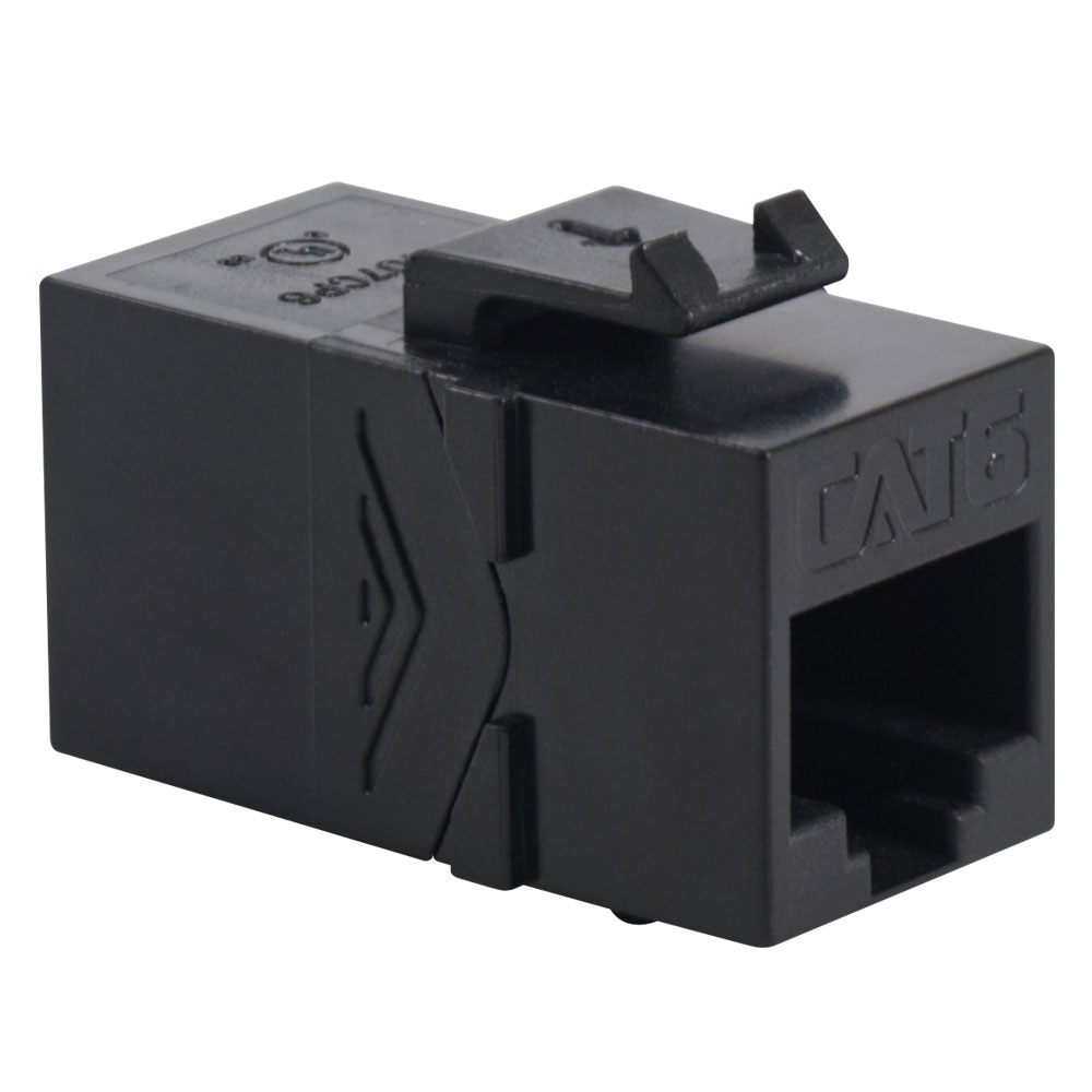 cat6-rj45-keystone-coupler-hd-style-ic107cp6bk