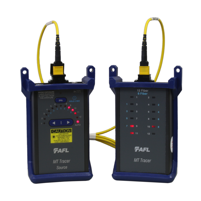 MT-Tracer_Connected