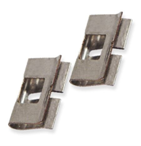 その他 icchi2 IC066BRCLP - 66 Wiring Block Bridging Clip, 100 PK | Shop Here