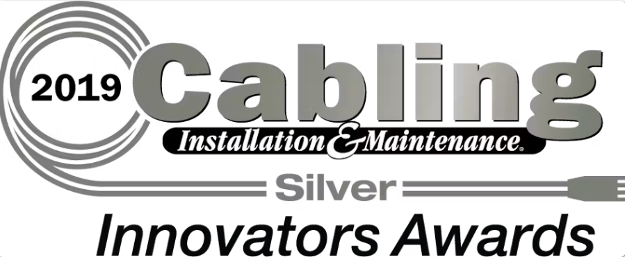 HD8 Fiber Patching System Featured in Cabling Magazine