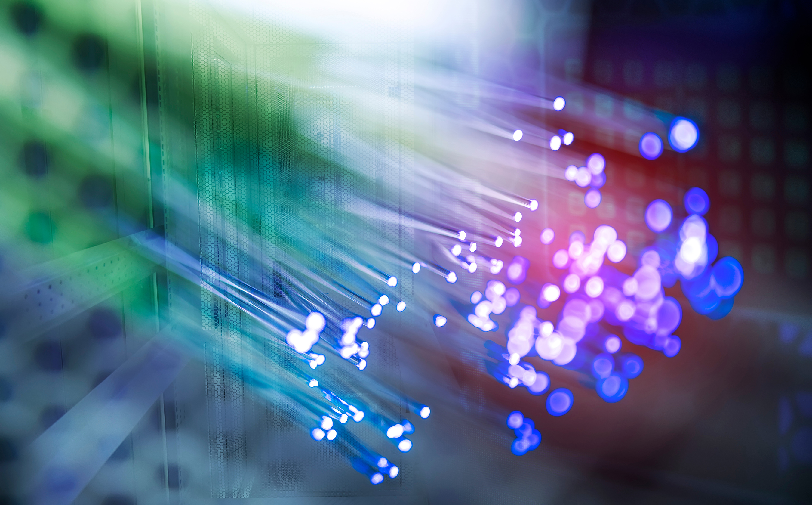 Fiber Insertion Loss, What it is and How to Reduce It