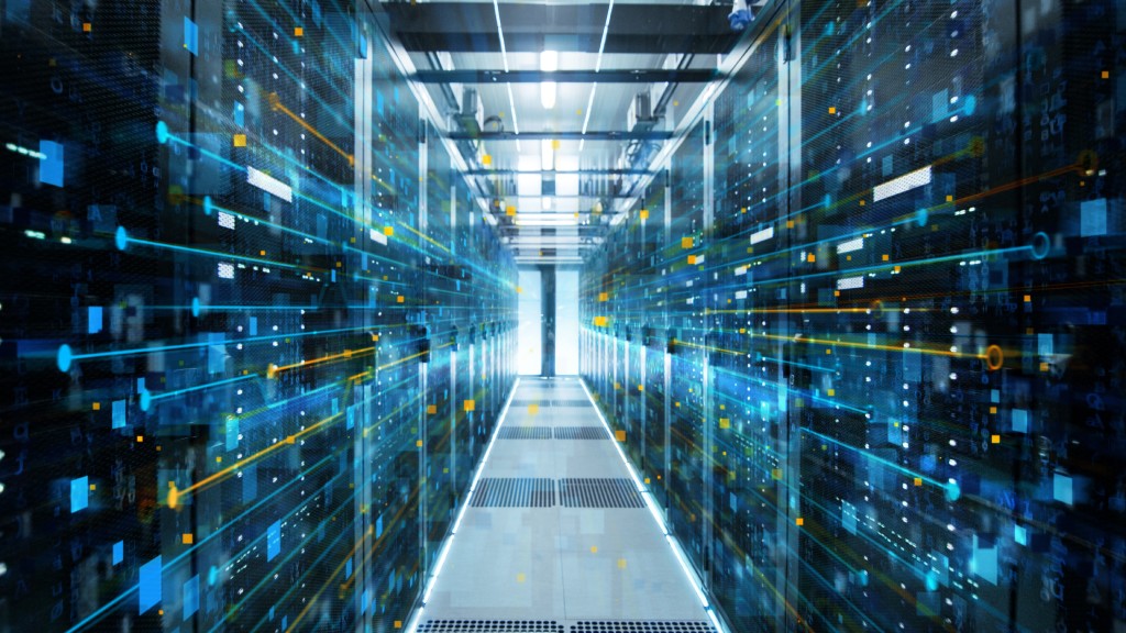 Ultra-Low Loss Fiber Connectivity: Why It Matters in Modern Data Centers