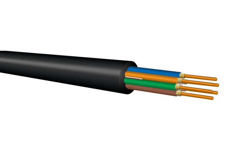 bx-series-cable-.jpg