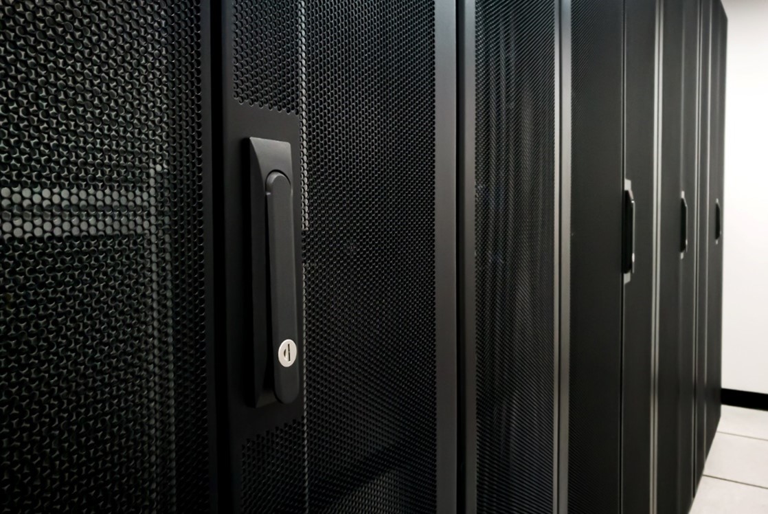 Choosing the Right Freestanding Rack or Cables Plus USA