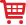 cart icon