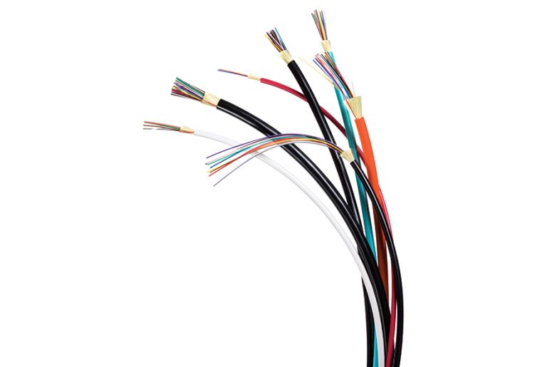 dx-series-fiber.jpg