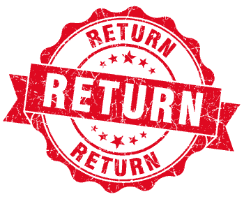 Returns