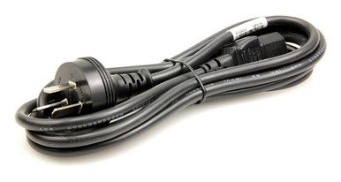 Cisco N5000 AC Power Cable, 10A, 250V, 2.5M | Cables Plus USA