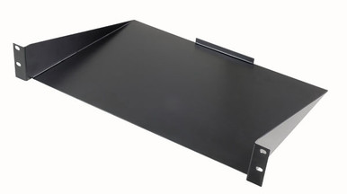 ER-S1 - 2U Economy Rack Shelf by VMP | Browse our selections