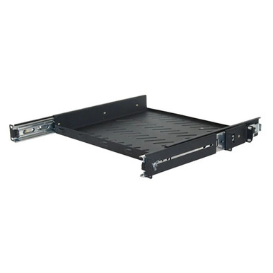 Single Sided Vented Shelf - (19 inches W) X (14 inches D) | Shop