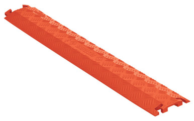 FastLane 1-Chan Drop Over Cable Protectors 1.5 Inch | Shop