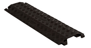 FastLane 1-Chan Drop Over Cable Protectors 4 Inch | Shop