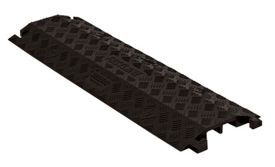FastLane 2-Chan Drop Over Cable Protectors 1.75 Inch | Shop