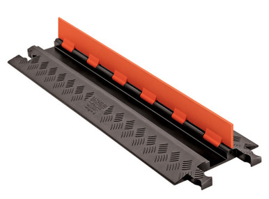 Guard Dog 1-Channel Low Profile Cable Protectors | Shop