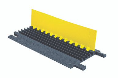 GRIP GUARD 5-Channel Cable Protectors | Shop