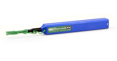 IBC Brand Cleaner M16 for 1.6mm Terminus in MIL DTL 38999 Connectors