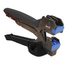 ICC Handheld EZ/HD Termination Tool | Shop | Cables Plus USA