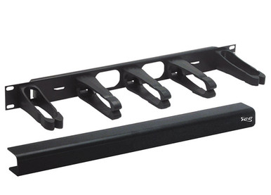 ICCMSCMA31 - 1RU Panel, Cable Management Ring | Shop