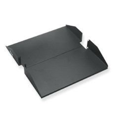 ICCMSRDS20 - Rack Shelf, 20" Deep, Double, 2 RMS | Shop