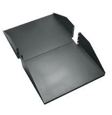 ICCMSRDS30 - Rack Shelf, 30" Deep, Double, 3 RMS | Browse