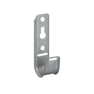 J-HOOK, 3/4", 25 Pack | Shop Online | Cables Plus USA