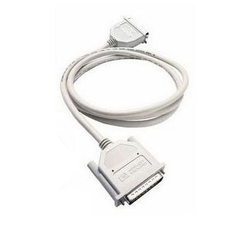200-15 - IEEE-1284 Compliant Printer Cable - 15FT | Shop here