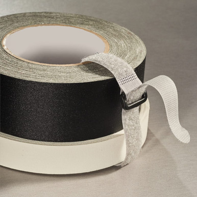Rip-Tie EconoCinch, 3/4 Inch Wide | Shop | Cables Plus USA