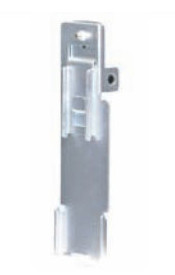 DIN-Rail mounting bracket for KC-300D & KC-300DM | Cables Plus USA
