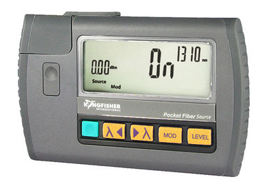 Kingfisher Light Source Laser APC | Browse our selections