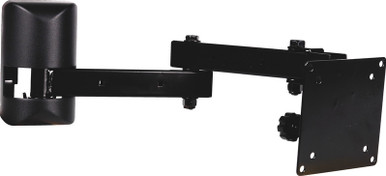 Multi-Configurable Articulating Wall Mount | Cables Plus USA