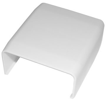 Multilink Fitting Joint Cover 1-1/4" - Box of 10 | Shop now