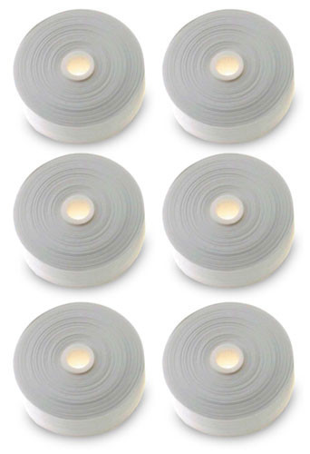 6232 - OPTIPOP R Refill 6-Pack | Shop | Cables Plus USA